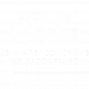 Logo-Sporting-Works-Blanc-V-e1557387176425