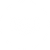 picto-handshake