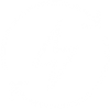 picto-logo_energie