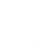 picto-logo_sporting-eat