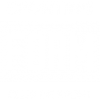 picto-logo_sporting-form